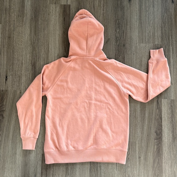 The North Face Hoodie - Picture 3 of 3